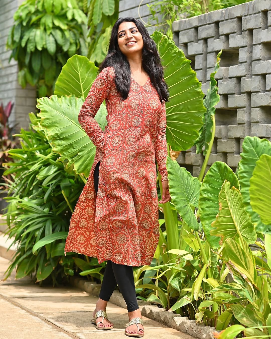 Kurti