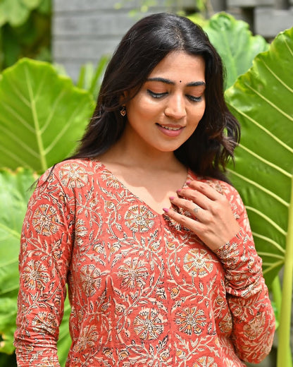 Kurti