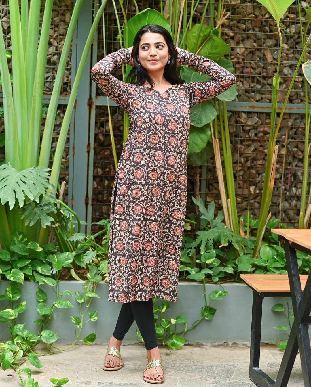 Kurti