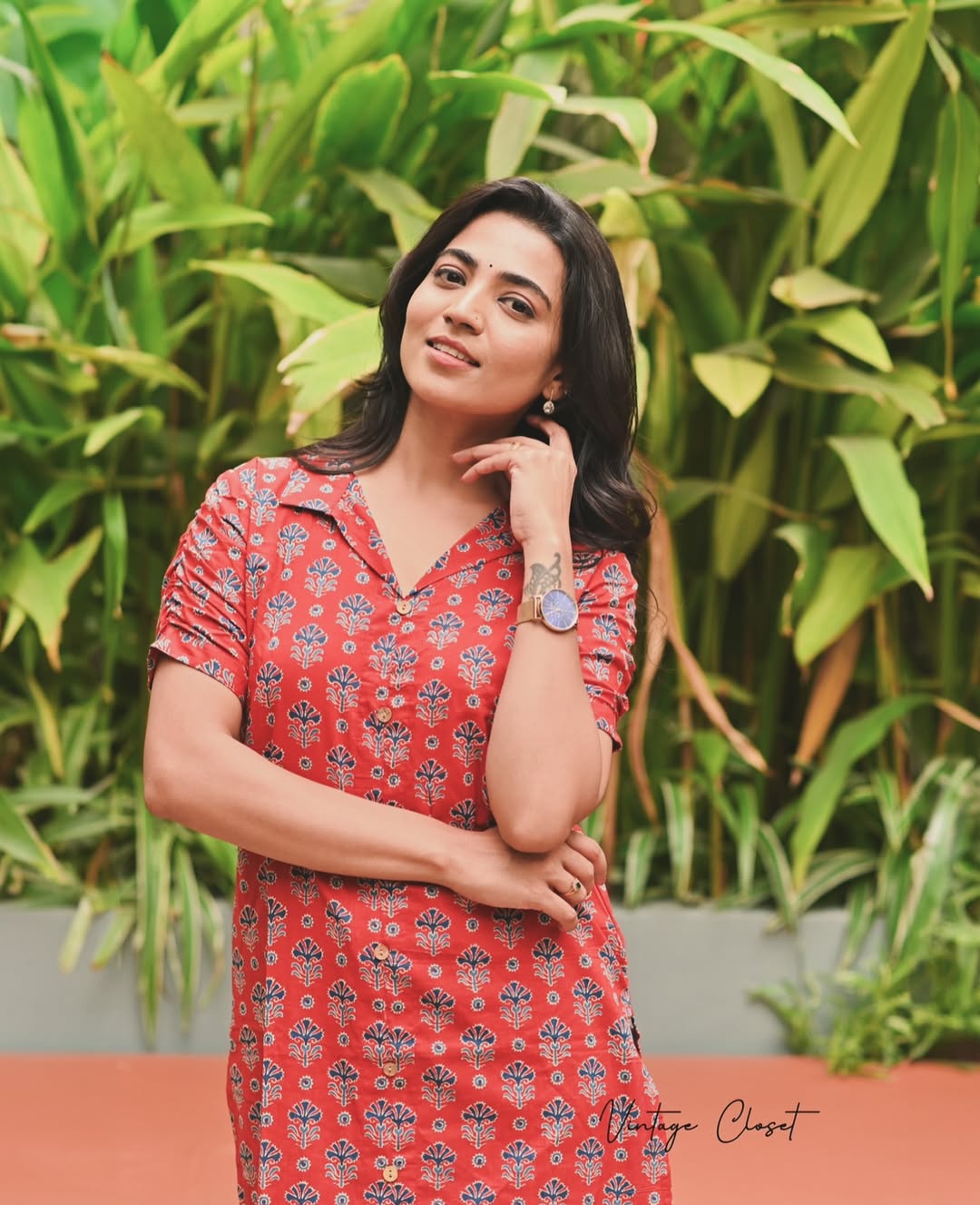 Kurti