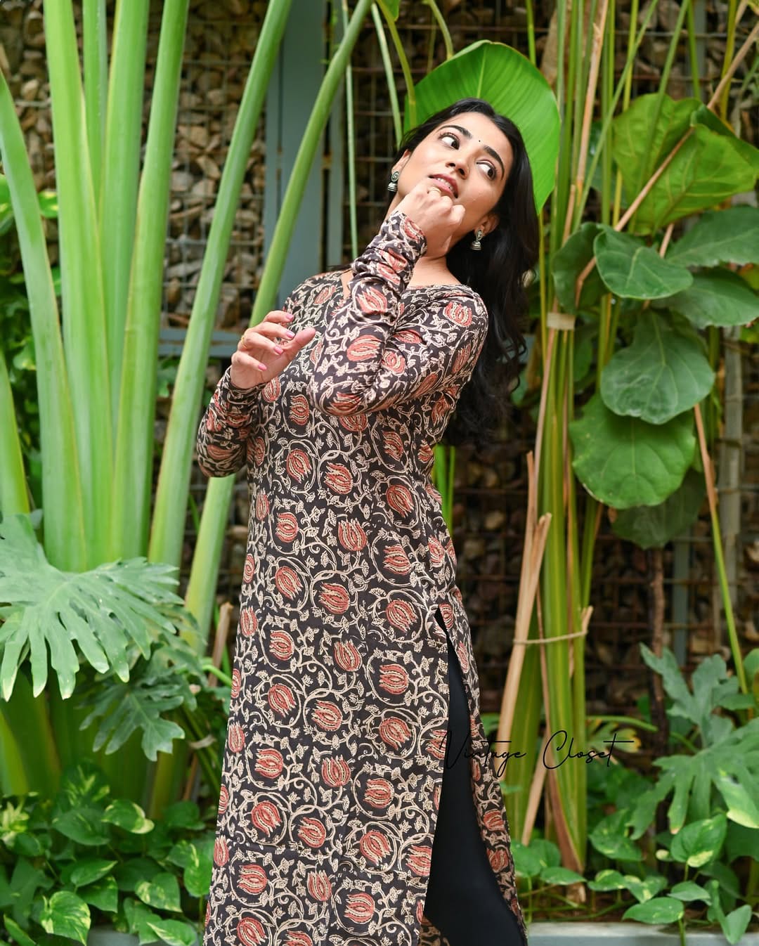 Kurti