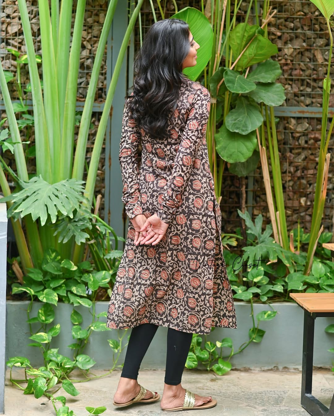 Kurti