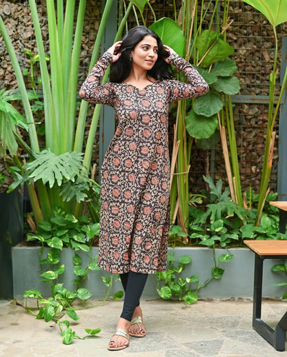 Kurti