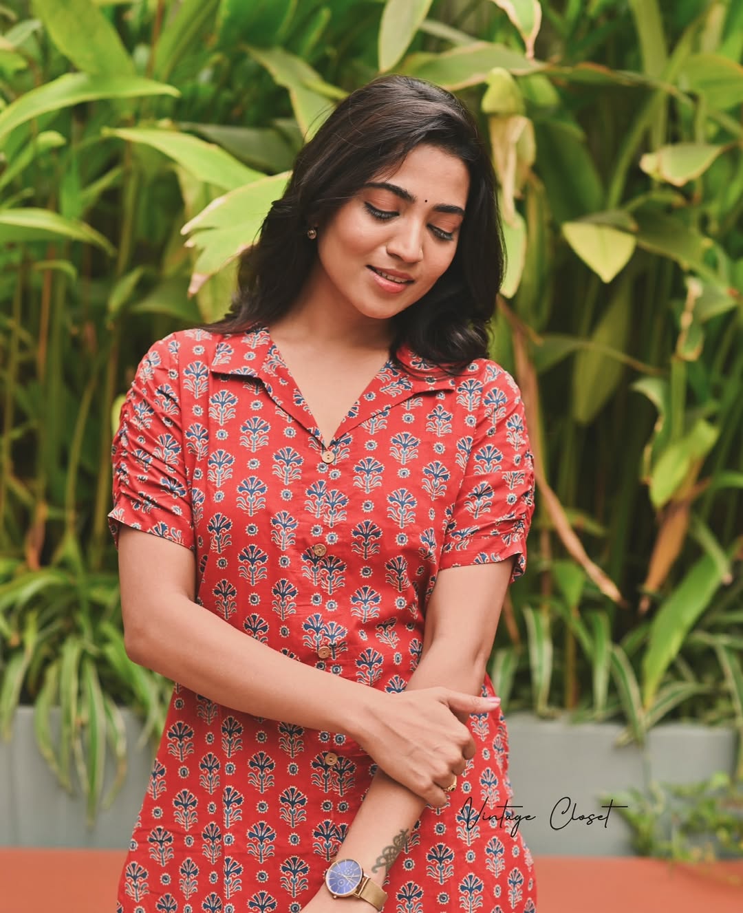 Kurti