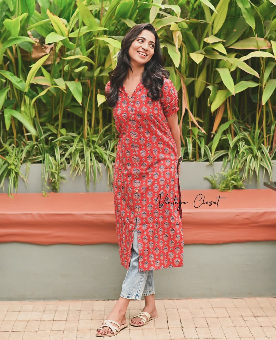 Kurti