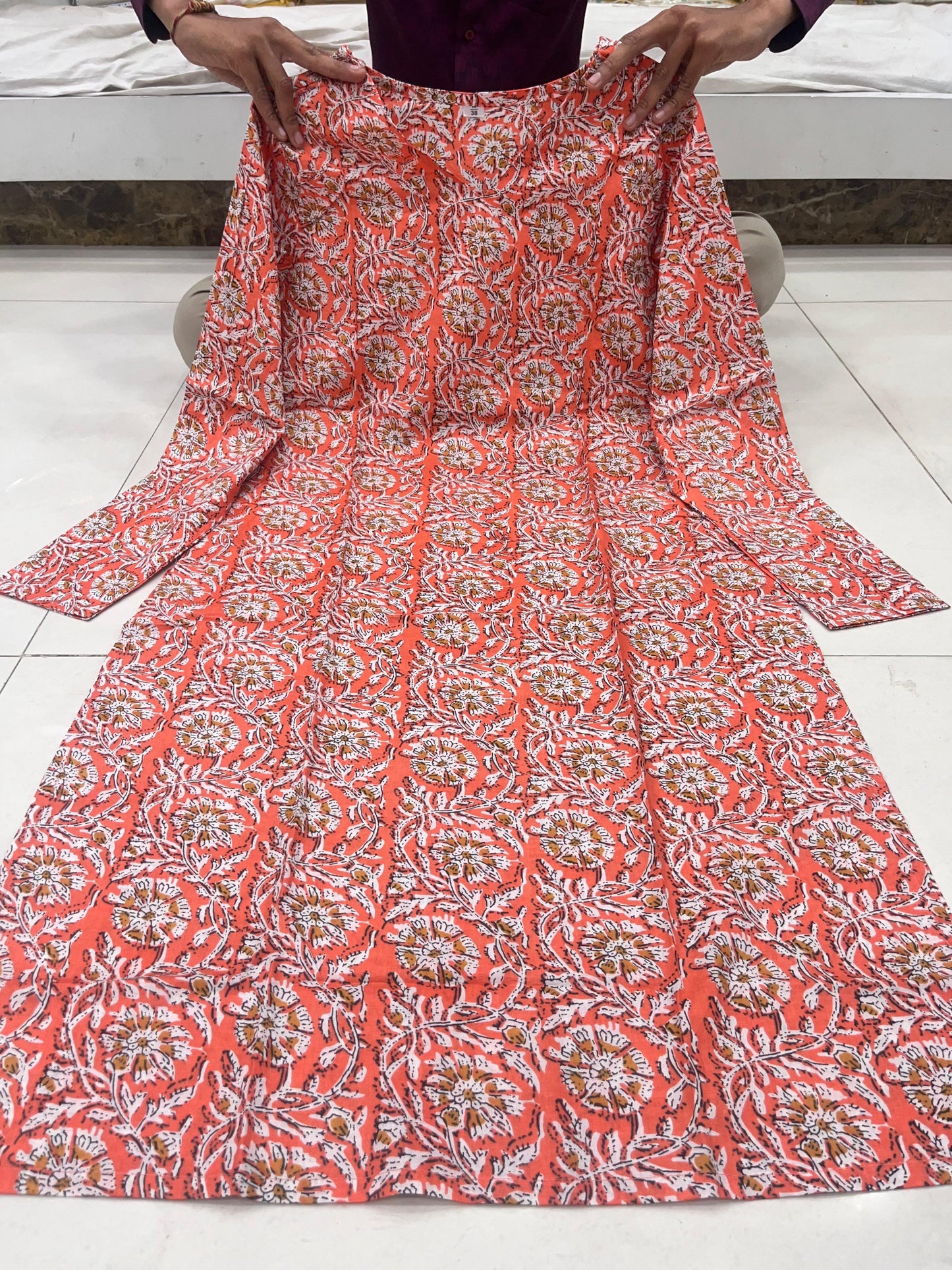 Kurti