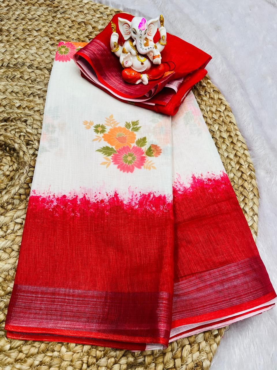 MD Saree