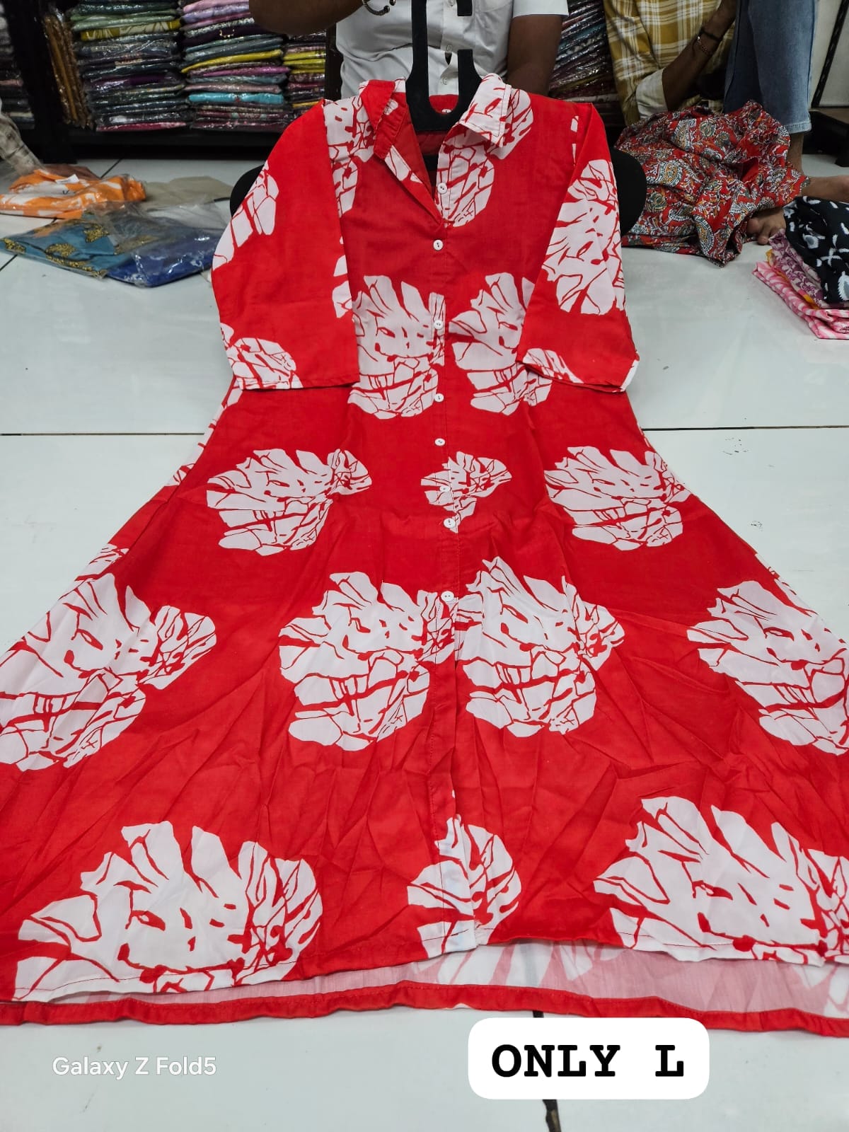 Kurti