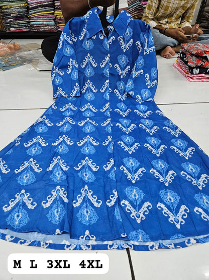 Kurti