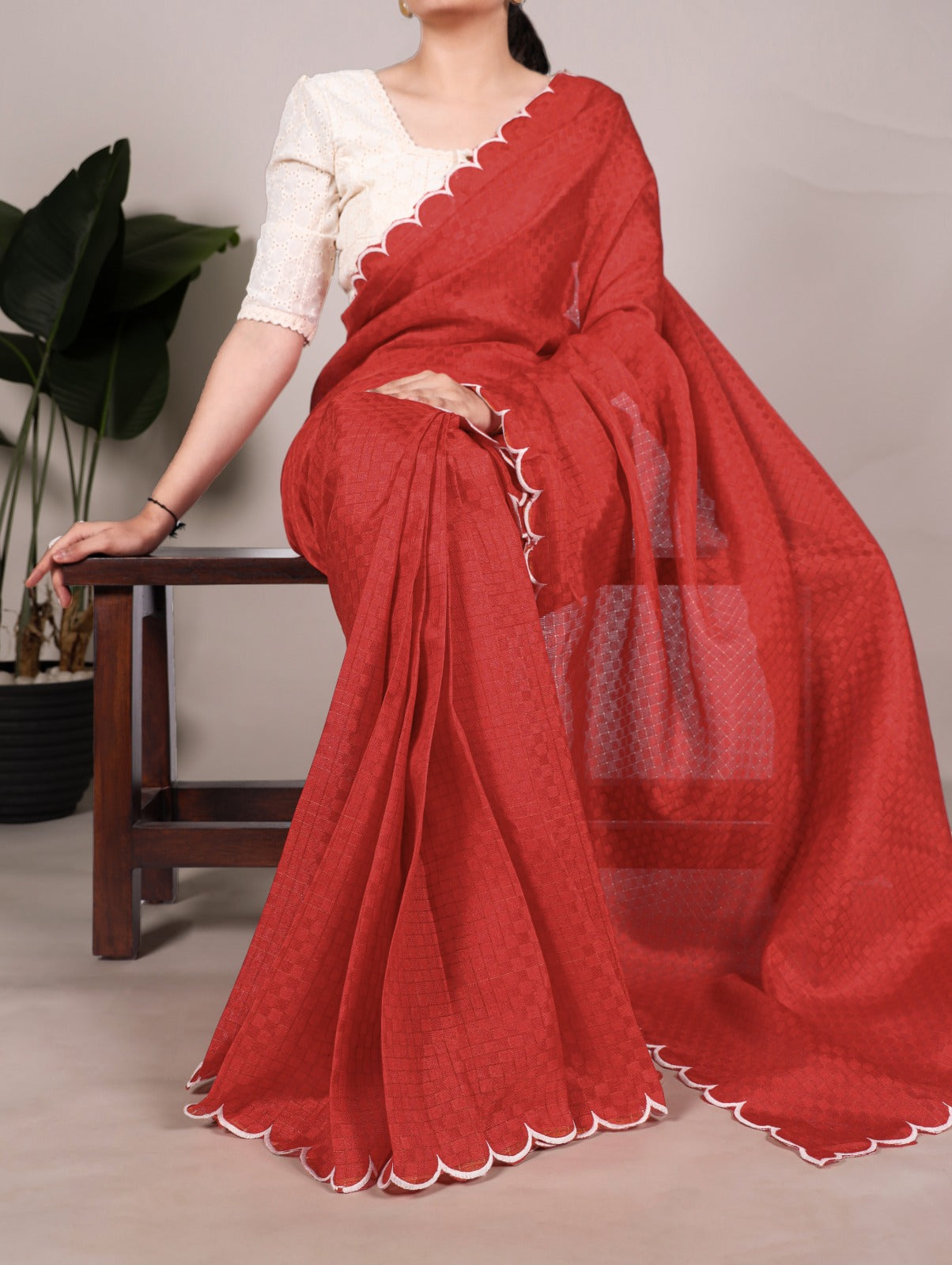 Saree Collection