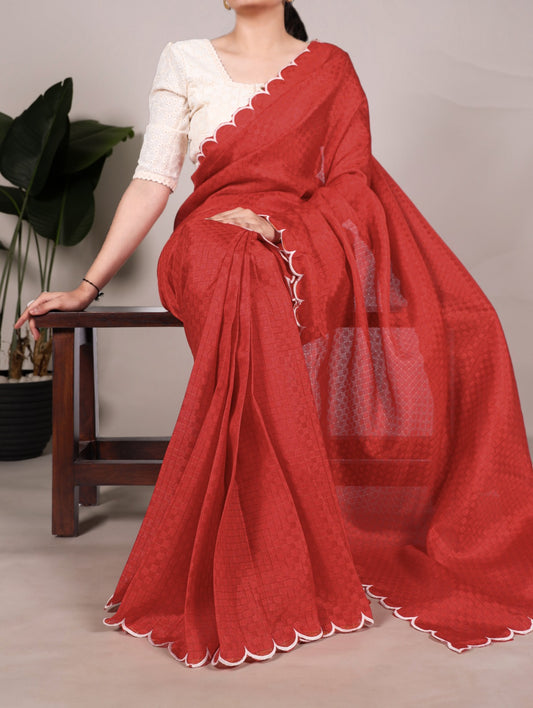 Saree Collection