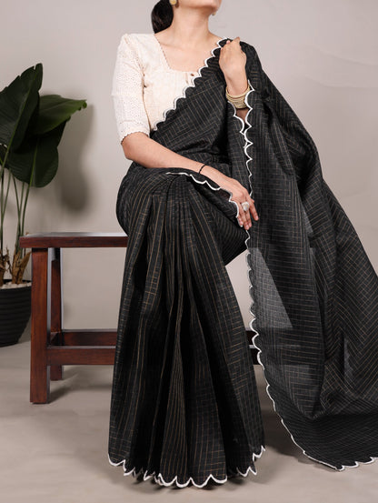 Saree Collection