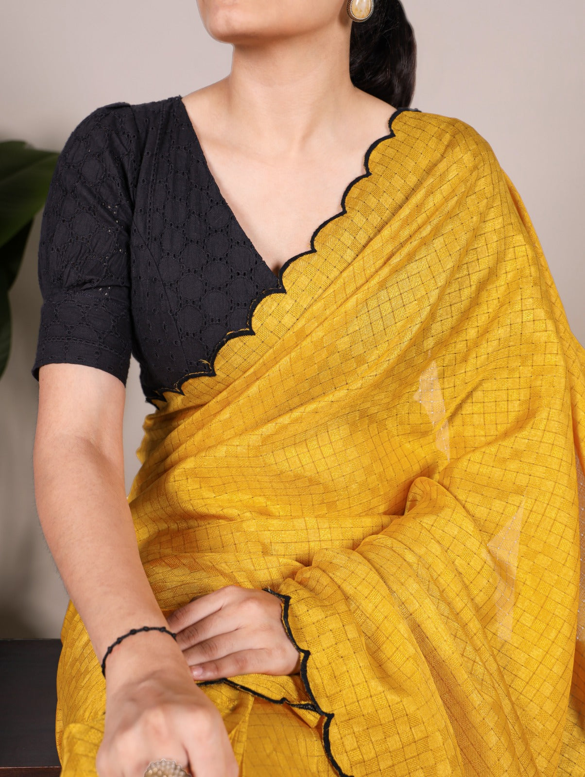 Saree Collection