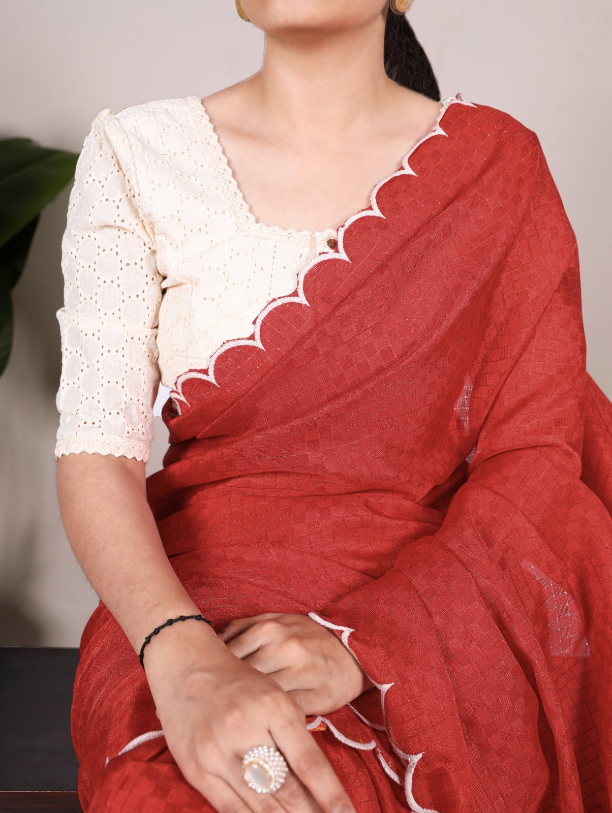 Saree Collection
