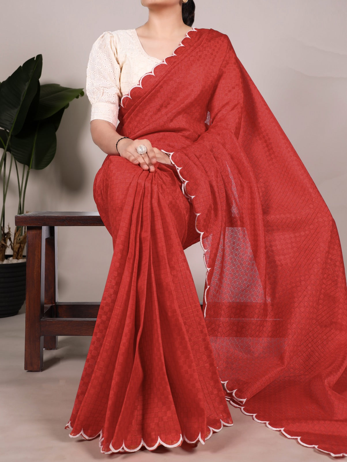 Saree Collection