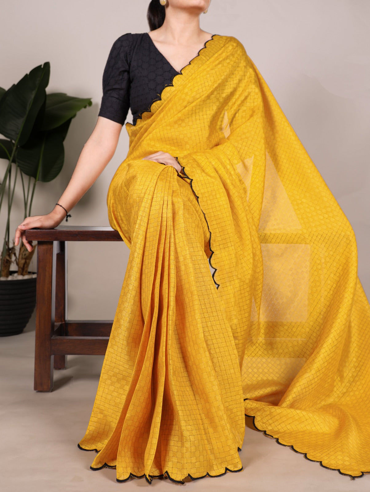 Saree Collection