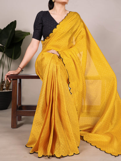 Saree Collection