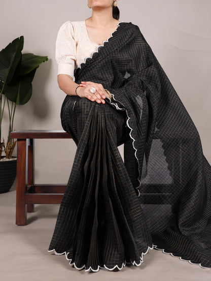 Saree Collection