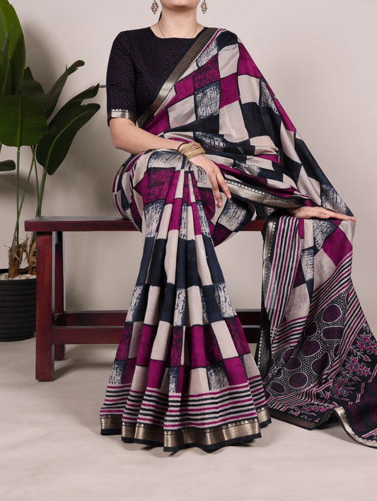 Saree Collection