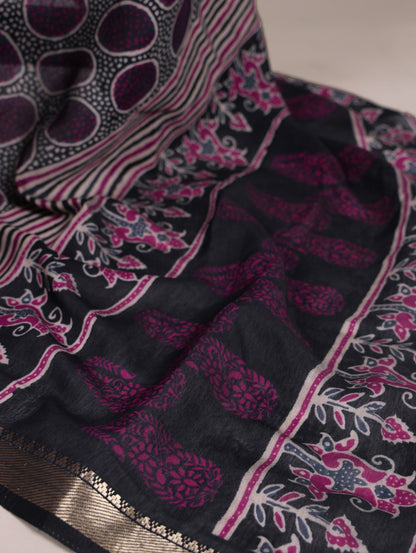 Saree Collection