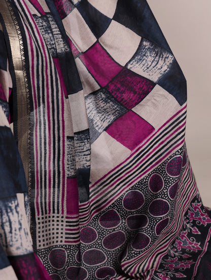 Saree Collection