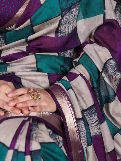 Saree Collection