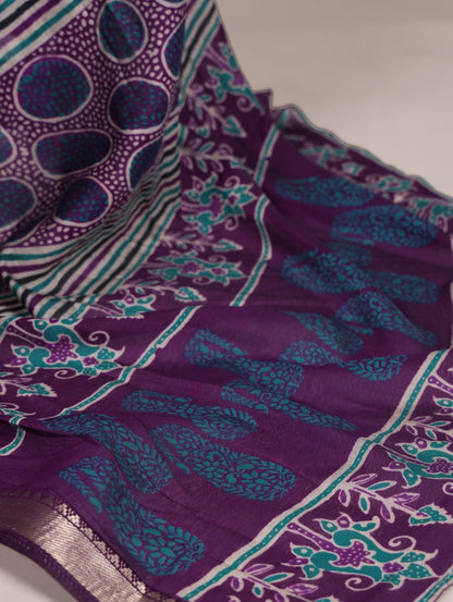 Saree Collection