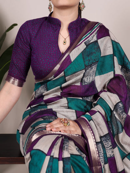 Saree Collection