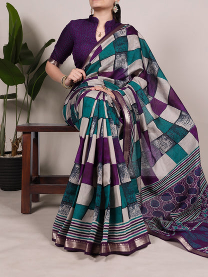 Saree Collection