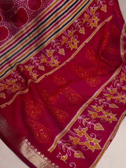 Saree Collection