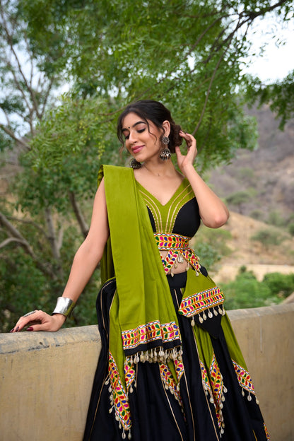 Navratri Collection