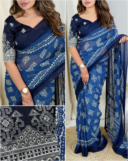 Jhalki