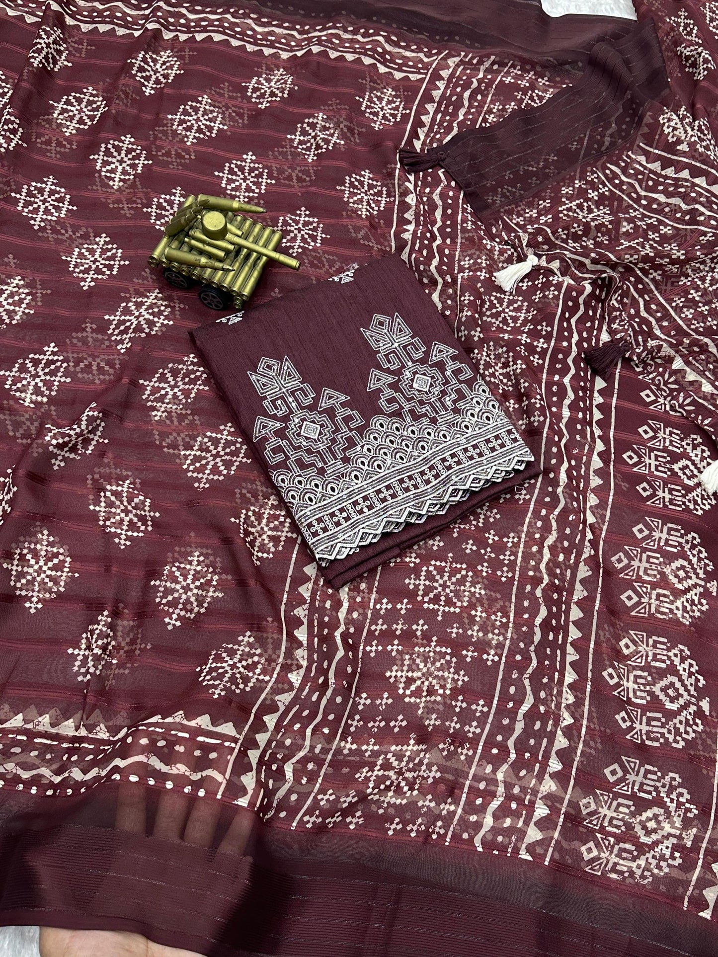 Jhalki
