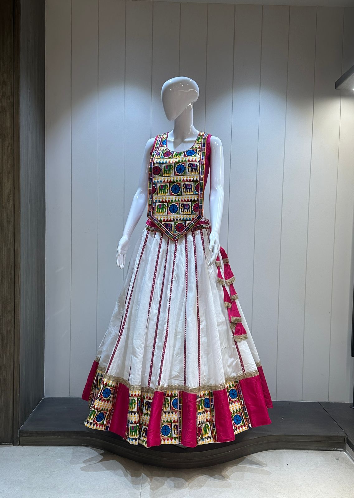 Swarna