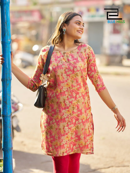 Rashmika