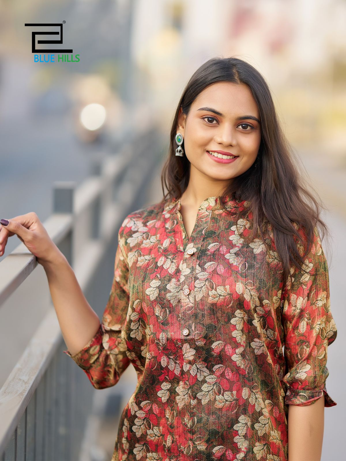 Rashmika