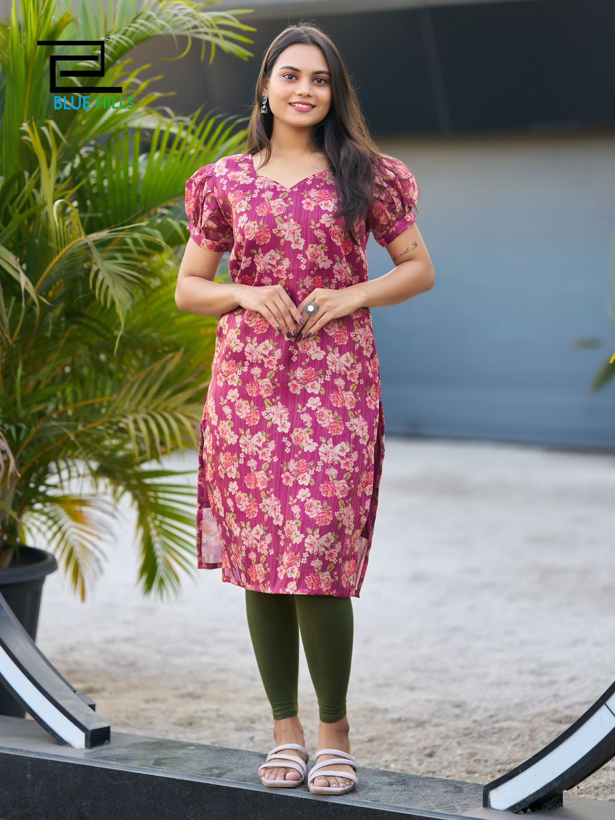 Rashmika