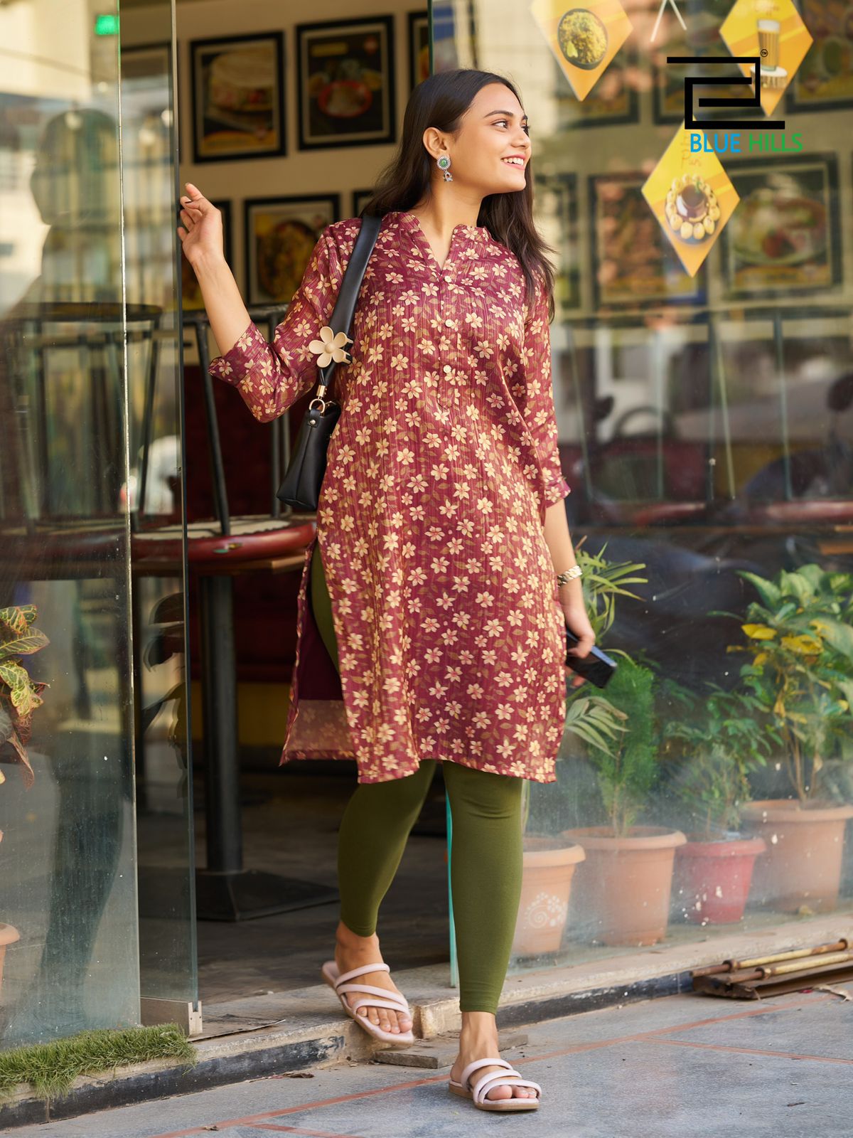 Rashmika