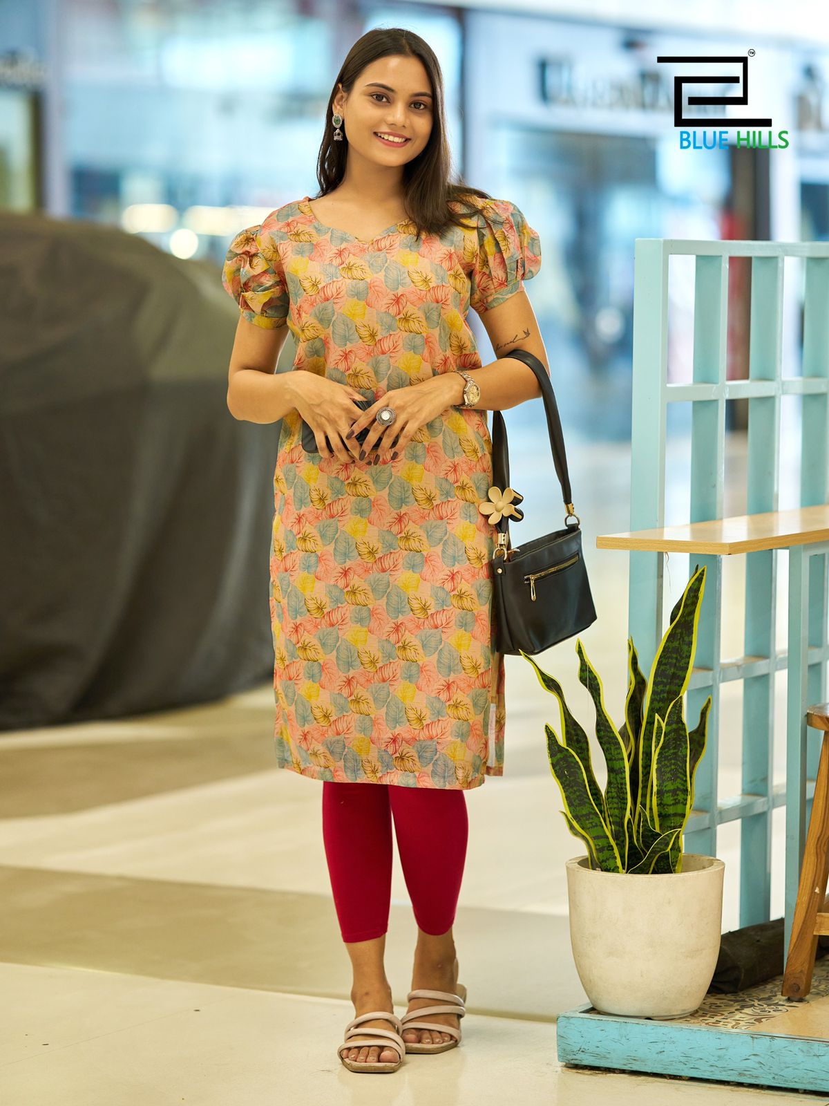 Rashmika