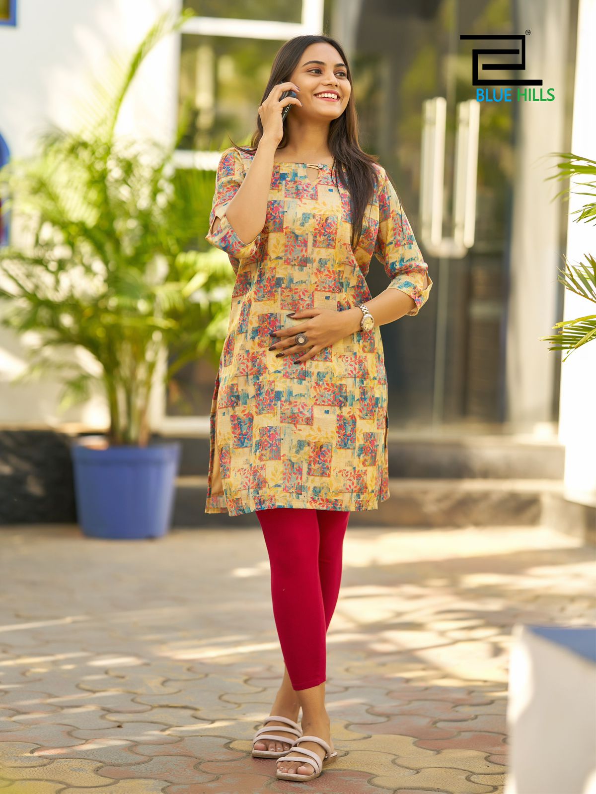 Rashmika