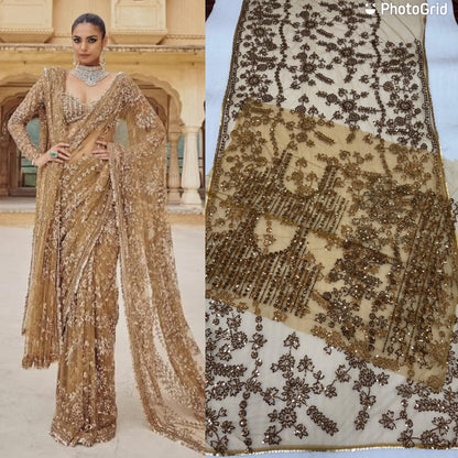 Bollywood BlockBuster Saree
