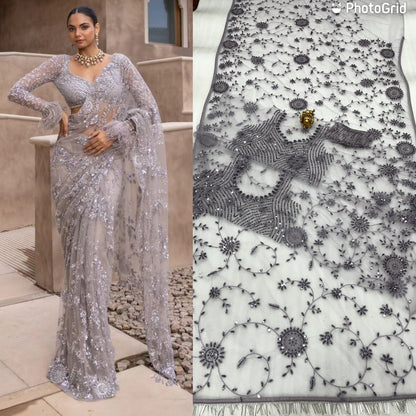 Bollywood BlockBuster Saree