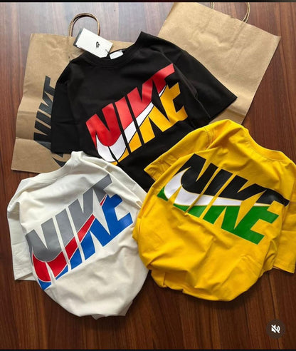 Nike For Men, Women & Kids
