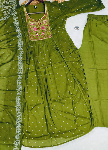 8002 (MOKSHA)