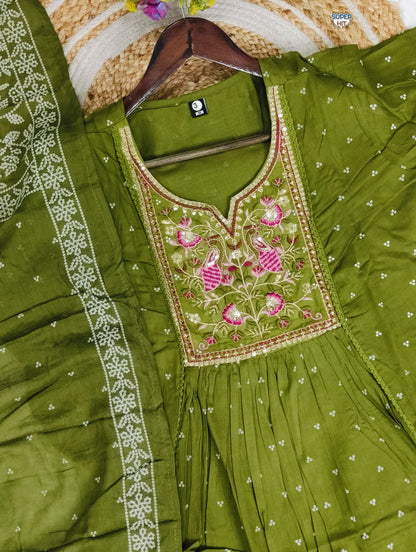 8002 (MOKSHA)