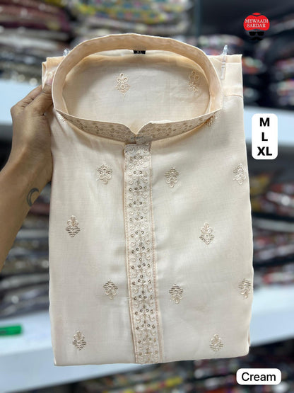 Men's Kurta