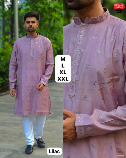 Men's Kurta