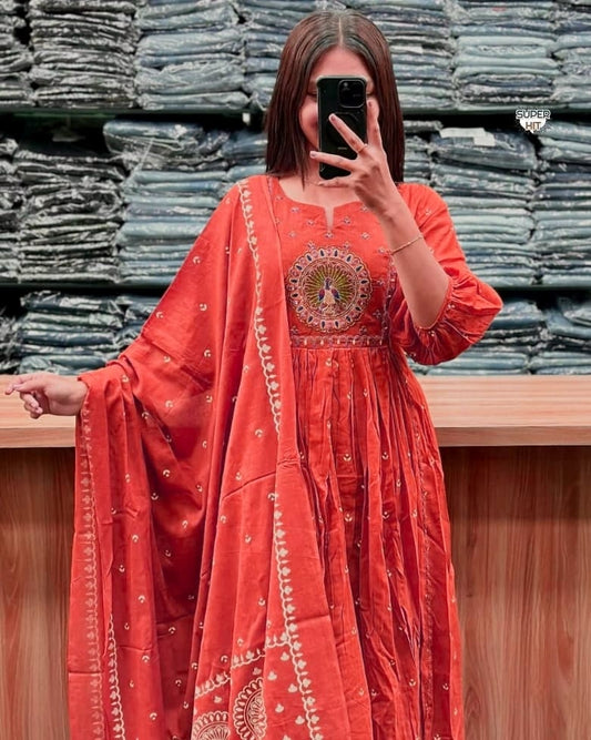 1301 (PREETKALA)