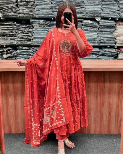 1301 (PREETKALA)