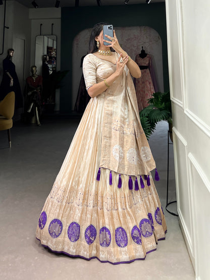 Wedding Collection
